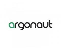 The Argonaut US