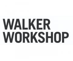 Walker Workshop