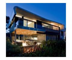 Glen Irani Architects