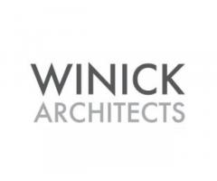 Winick Architects