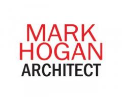 Mark Hogan Architect