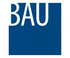 BAU Architecture