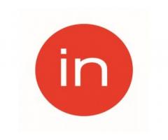 inPLACE Design
