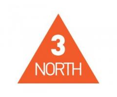 3North