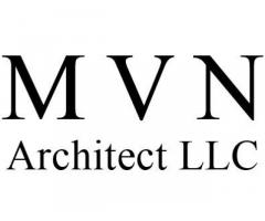MVN Architect
