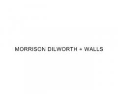 morrison dilworth and walls