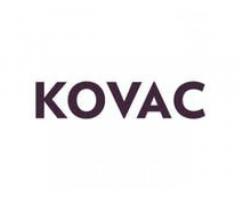 Kovac Design Studio