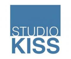 Studio Kiss
