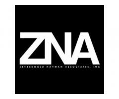 Zeybekoglu Nayman Associates