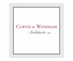 Curtis & Windham Architects