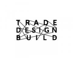 Trade Design Build Architecture DPC