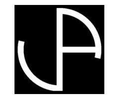 J.E. Armstrong Architects