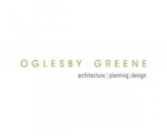 Oglesby Greene