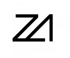 Z Architecture