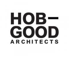 Hobgood Architects