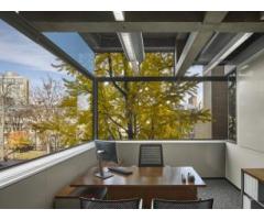 Atkin Olshin Schade Architects