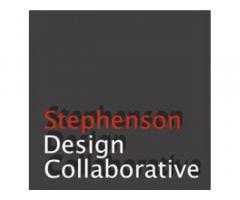 Stephenson Design Collaborative