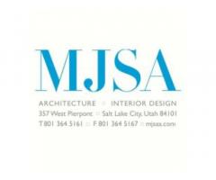 MJSA Architects