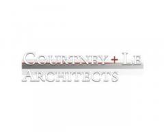 Courtney + Le Architects