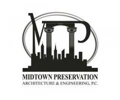 Midtown Preservation Architecture & Engineering
