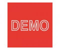 DEMO