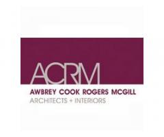 Awbrey Cook Rogers McGill Architects