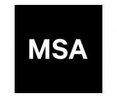 Matthew Schnepf Architect