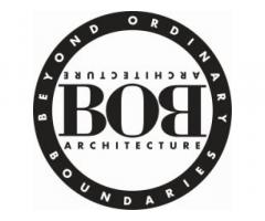 B.O.B. Architecture