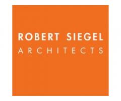 Robert Siegel Architects