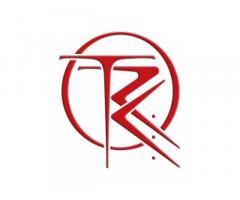 TR Knapp Architects