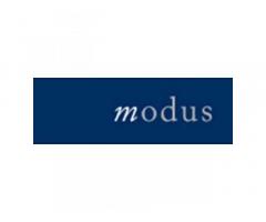 Modus Design Group