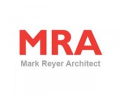 Mark Reyer Architect
