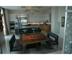 Diane Paparo Associates