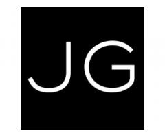 JANGEORGe