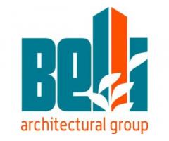 Belli Architectural Group