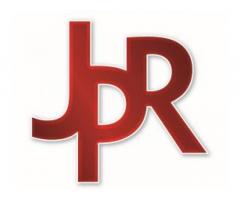 Jones Petrie Rafinski