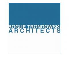 Bogue Trondowski Architects