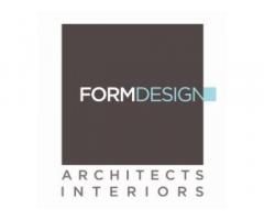 FORMDesign Architects