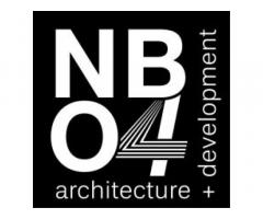 NBO4 Architecture