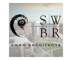 SWBR Architects