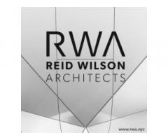 Reid Wilson Architects