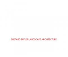 Shepard Butler Landscape Associates