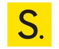 Streetsense