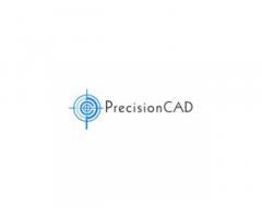 PrecisionCAD
