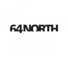 64North