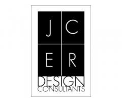 JCER Design Consultants