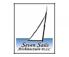 Seven Sails Architecture
