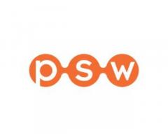 PSW