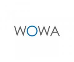 WoWA Architects