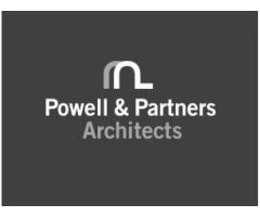 Powell & Partners, Architects